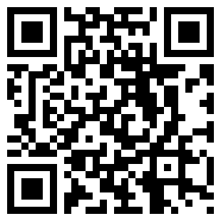 扫码下载我的世界基岩版