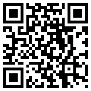 扫码下载加查NOX官方正版