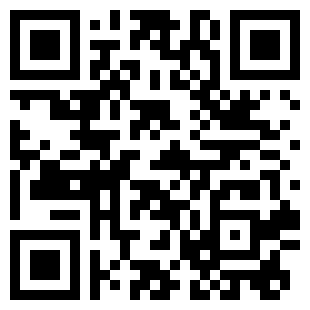 扫码下载金庸群侠传X