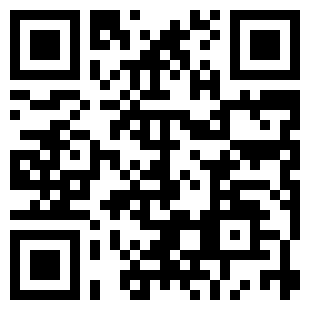 扫码下载重装机兵2重制版