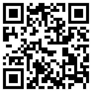 扫码下载游戏王大师决斗