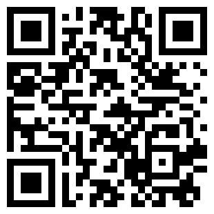 扫码下载加拿大死亡之路