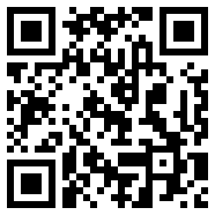 扫码下载青鸾繁华录