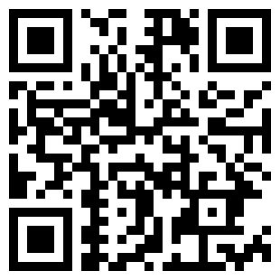 扫码下载代号奇袭