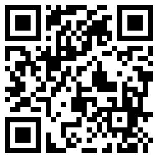 扫码下载天天爱金曲