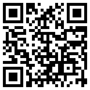 扫码下载百炼英雄