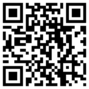 扫码下载剑与远征启程