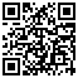 扫码下载白银之城