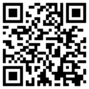 扫码下载托卡座位大作战
