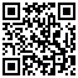 扫码下载我的世界网易官服