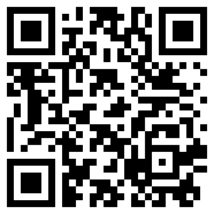 扫码下载我的世界横屏版