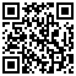 扫码下载仙宠物语