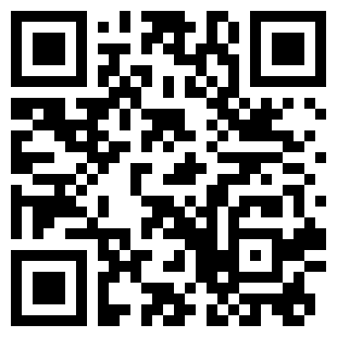 扫码下载方块大陆小游戏