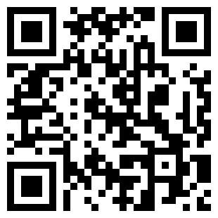 扫码下载棘龙模拟器