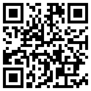 扫码下载迅猛龙模拟器