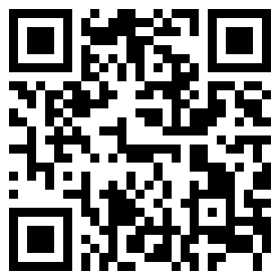 扫码下载诅咒之岛直装版