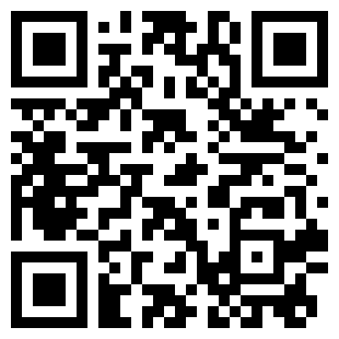 扫码下载TLM最后的信