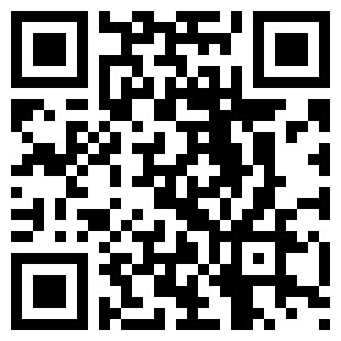 扫码下载诅咒之岛国际服