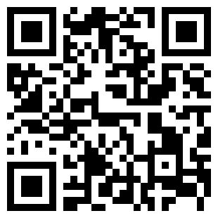 扫码下载诅咒之岛官方正版