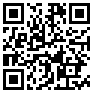 扫码下载方舟生存进化