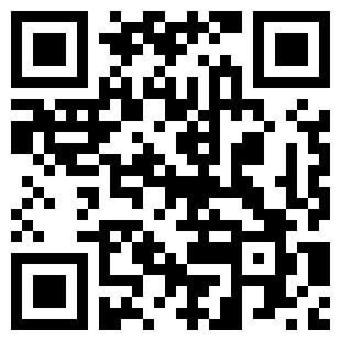 扫码下载上火喵喵教