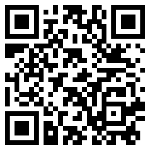 扫码下载道破苍穹小游戏