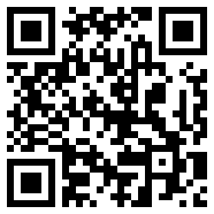 扫码下载远古群星