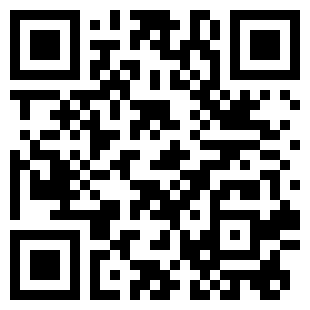 扫码下载潮玩国度