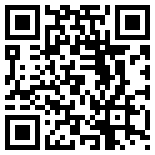 扫码下载超级战车大作战