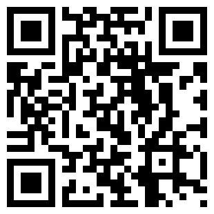 扫码下载REPO中文版