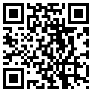 扫码下载猛鬼大厦2