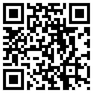 扫码下载绯色回响