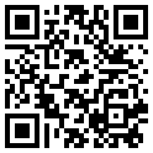 扫码下载决胜巅峰