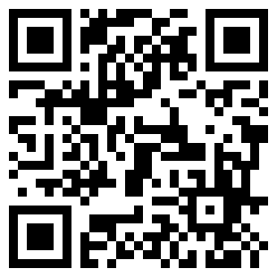 扫码下载决胜巅峰官服