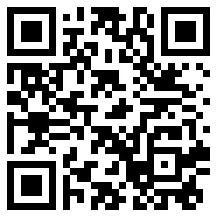 扫码下载航海生活2