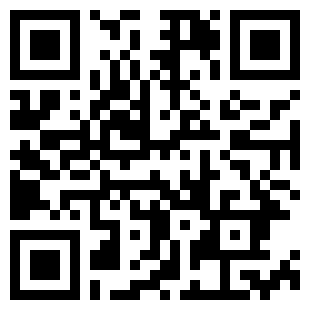 扫码下载Nextbots追逐房间