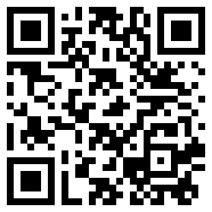 扫码下载非日常邂逅故事