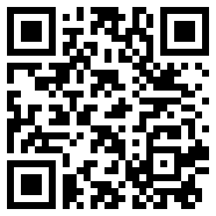 扫码下载地下城堡4骑士与破碎编年史