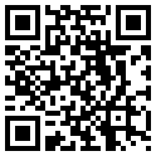 扫码下载沙雕模拟器