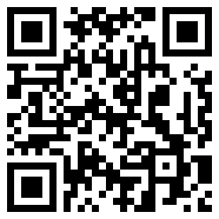 扫码下载伊苏1编年史