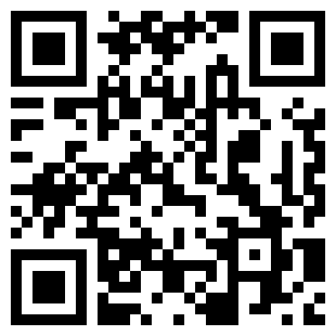 扫码下载烹饪大师完美大餐