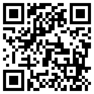 扫码下载伊苏2编年史