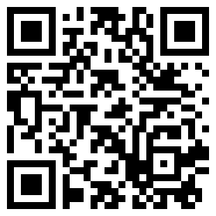 扫码下载修真高手