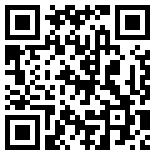 扫码下载口袋机甲