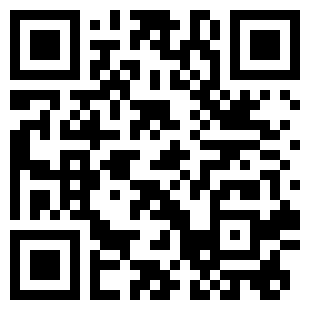 扫码下载第九黎明重制版