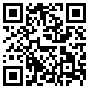 扫码下载超进化精灵2破解版