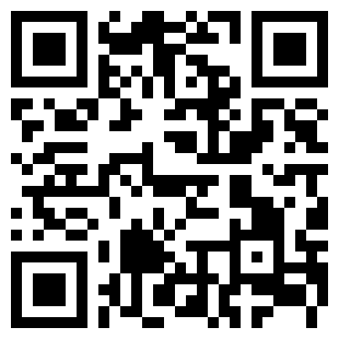 扫码下载七日世界国际服