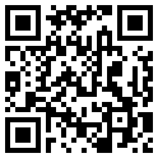 扫码下载乡村幸福生活