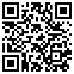 扫码下载逆转裁判3