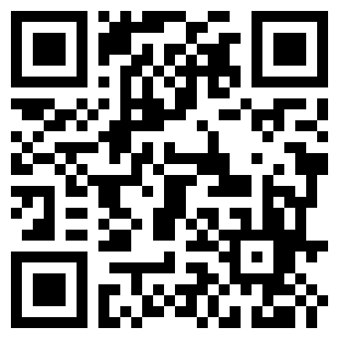 扫码下载代号鲲